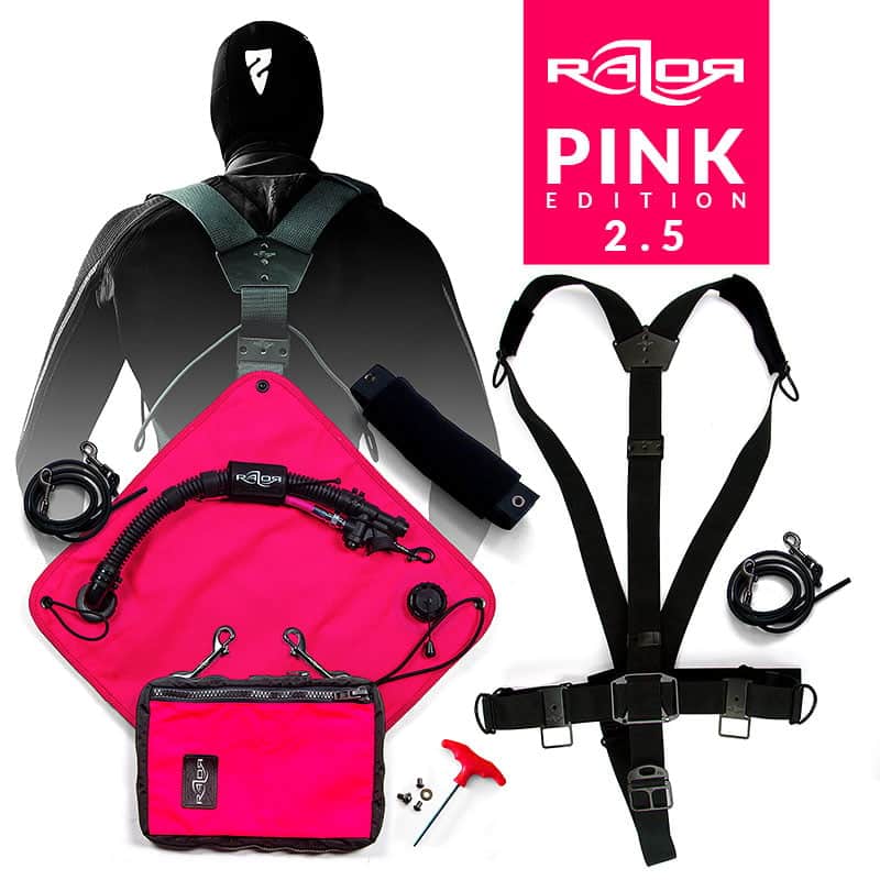 system25_complete_PINK_Edition